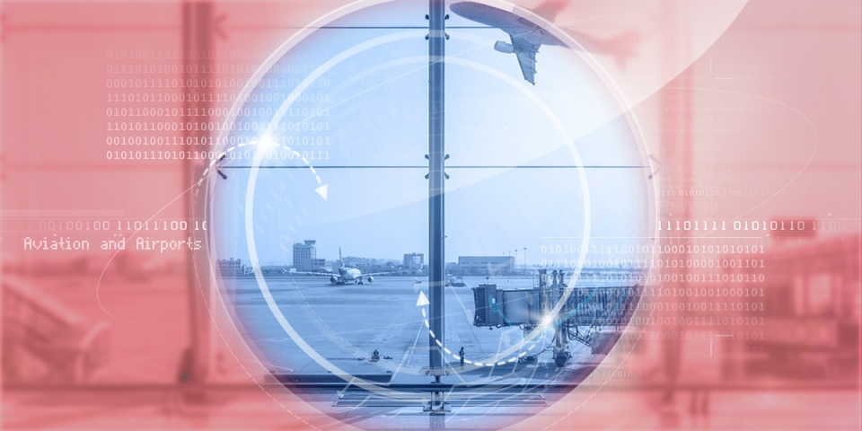Aviation and Airports