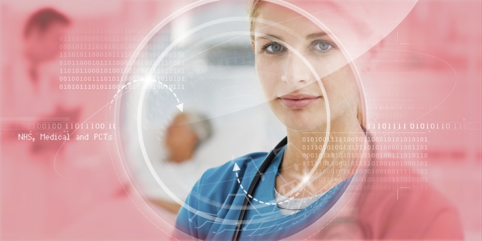 NHS, Medical and PCTs