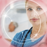 NHS, Medical and PCTs