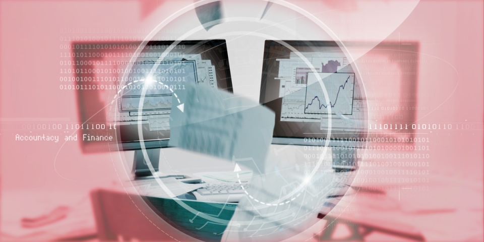 Accountacy and Finance