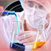 Pharmaceuticals and Research