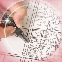 Architects and Town Planners