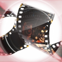 Media and Broadcasting