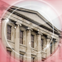 Livery Companies & Guilds