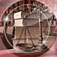 Legal & Solictors
