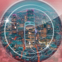 City of London Corporation