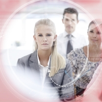 Human Resources and Personnel