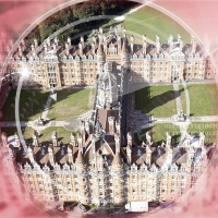 Independent Schools