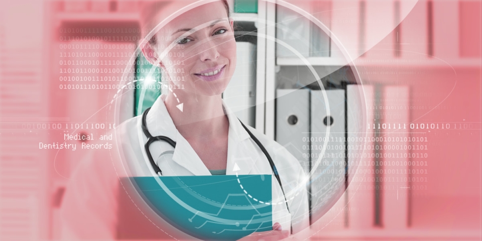 Medical and Dentistry Records